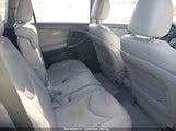 TOYOTA RAV4 LIMITED 2T3DK4DVXBW****** снимка