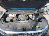 JEEP GRAND WAGONEER SERIES I 4X4 1C4SJVEJ4NS****** снимка