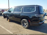 JEEP GRAND WAGONEER SERIES I 4X4 1C4SJVEJ4NS****** photo