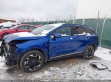 KIA SPORTAGE SX-PRESTIGE 5XYK53AFXPG049564 снимка