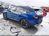 KIA SPORTAGE SX-PRESTIGE 5XYK53AFXPG049564 снимка