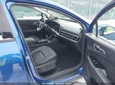 KIA SPORTAGE SX-PRESTIGE 5XYK53AFXPG049564 снимка