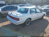 BUICK CENTURY SPECIAL 3G4AG55M7RS618457 снимка
