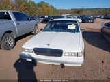 BUICK CENTURY SPECIAL 3G4AG55M7RS618457 снимка