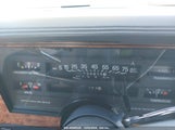 BUICK CENTURY SPECIAL 3G4AG55M7RS618457 снимка