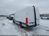 MERCEDES-BENZ SPRINTER 2500 HIGH ROOF 4-CYL DIESEL W1Y4KCHY4PT136269 снимка