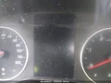 MERCEDES-BENZ SPRINTER 2500 HIGH ROOF 4-CYL DIESEL W1Y4KCHY4PT136269 снимка