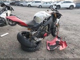 DUCATI PANIGALE V4 R ZDMDAGZW5RB****** снимка