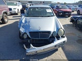 MERCEDES-BENZ E 320 WDBJF65J0YB132424 fotografie