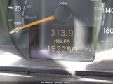 MERCEDES-BENZ E 320 WDBJF65J0YB132424 fotografie