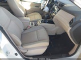 NISSAN ROGUE SV JN8AT2MT7KW258984 снимка