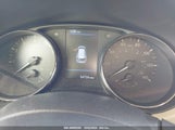 NISSAN ROGUE SV JN8AT2MT7KW258984 снимка