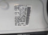 NISSAN ROGUE SV JN8AT2MT7KW258984 снимка