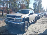 CHEVROLET COLORADO LS 1GCCS198848****** снимка