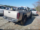 CHEVROLET COLORADO LS 1GCCS198848****** снимка