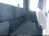 CHEVROLET COLORADO LS 1GCCS198848****** снимка