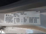 CHEVROLET COLORADO LS 1GCCS198848****** снимка