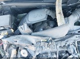 DODGE DURANGO R/T AWD 1C4SDJCT7LC412279 снимка
