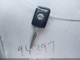 NISSAN SENTRA 2.0SR 3N1AB6AP4AL727419 снимка