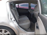 NISSAN SENTRA 2.0SR 3N1AB6AP4AL727419 снимка