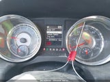 CHRYSLER TOWN & COUNTRY TOURING 2C4RC1BG2GR198322 снимка