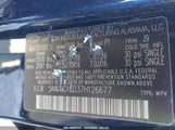 HYUNDAI SANTA FE GLS 5NMSG13D37H126677 снимка