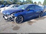 KIA K5 GT-LINE 5XXG64J23MG043059 снимка