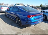 KIA K5 GT-LINE 5XXG64J23MG043059 photo