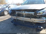 SUBARU OUTBACK LIMITED XT 4S4BTGND7L3****** снимка