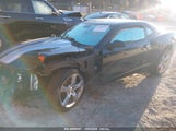 CHEVROLET CAMARO 1LS 2G1FA1EV1A9185001 снимка