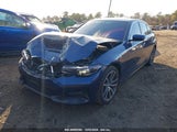 BMW 330I XDRIVE WBA5R7C51KA****** снимка