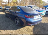 BMW 330I XDRIVE WBA5R7C51KA****** снимка