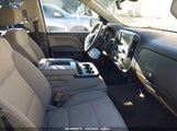CHEVROLET SILVERADO 1500 LT 3GCUKRER7JG****** снимка