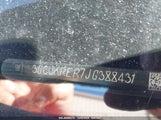 CHEVROLET SILVERADO 1500 LT 3GCUKRER7JG****** снимка