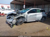 Nissan Murano S 5N1AZ2MG0HN192074 снимка