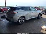 Nissan Murano S 5N1AZ2MG0HN192074 снимка