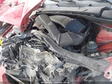 BMW 335I XDRIVE WBAKF9C53BE619424 снимка