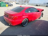 BMW 335I XDRIVE WBAKF9C53BE619424 снимка