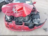 BMW 335I XDRIVE WBAKF9C53BE619424 снимка