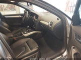AUDI A4 2.0T PREMIUM WAUHFAFL8FN****** снимка