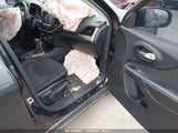 JEEP CHEROKEE LATITUDE 1C4PJMCB8GW****** снимка