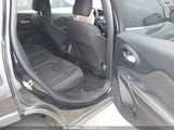 JEEP CHEROKEE LATITUDE 1C4PJMCB8GW****** снимка