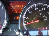 NISSAN VERSA 1.6 SV 3N1CN7APXDL876055 photo