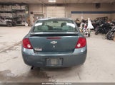CHEVROLET COBALT LT 1G1AL58F367****** снимка