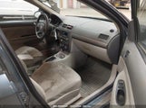 CHEVROLET COBALT LT 1G1AL58F367****** снимка