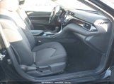 TOYOTA CAMRY LE 4T1C11AK7LU****** снимка