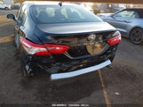 TOYOTA CAMRY LE 4T1C11AK7LU****** снимка