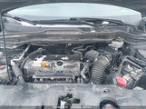 HONDA CR-V EX-L JHLRE4H72BC****** снимка