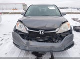 HONDA CR-V EX-L JHLRE4H72BC****** снимка