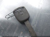 HONDA CR-V EX-L JHLRE4H72BC****** снимка